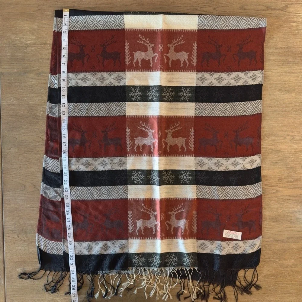 Gift From Jerusalem this item